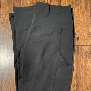 Aerie Pocket Leggings